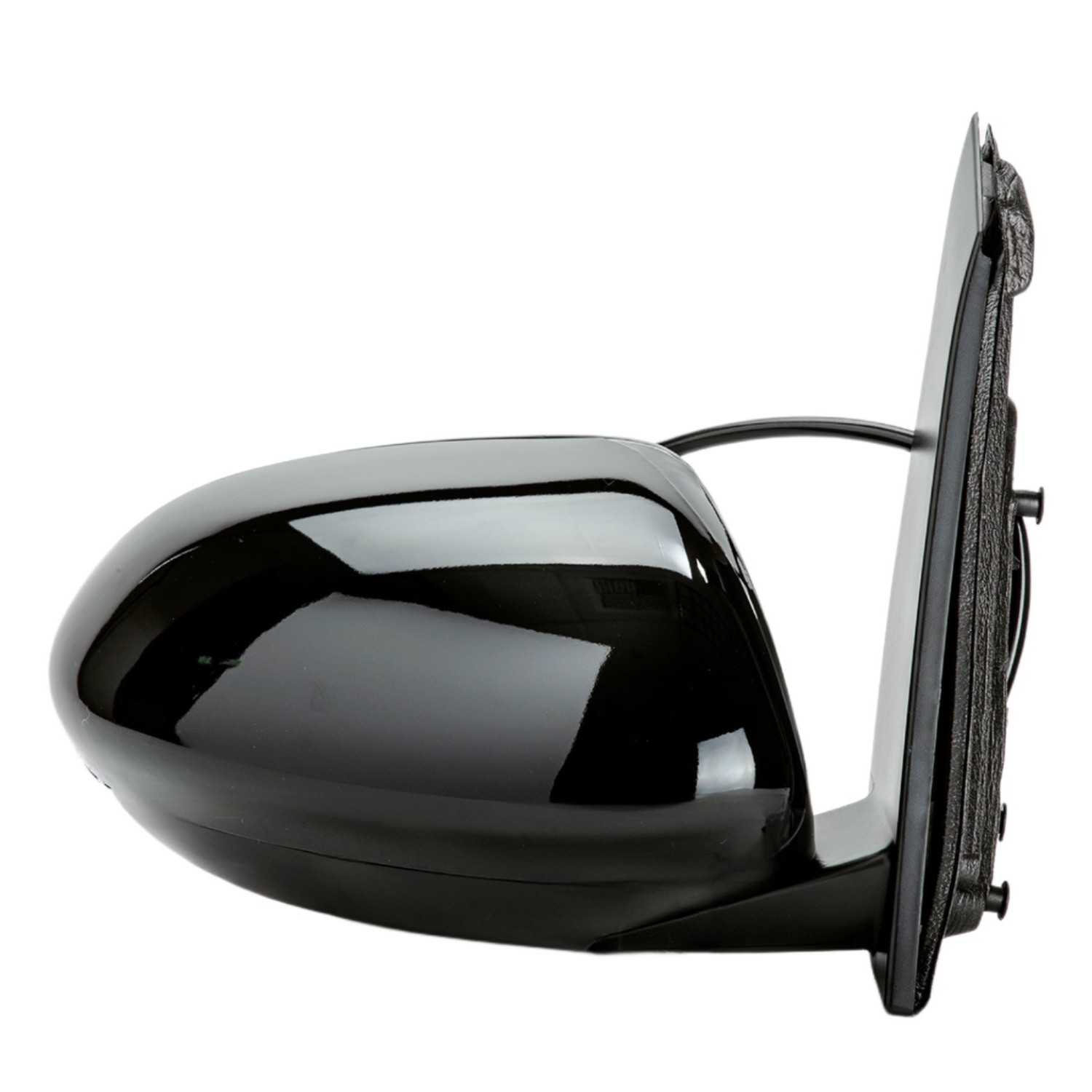Door Mirror