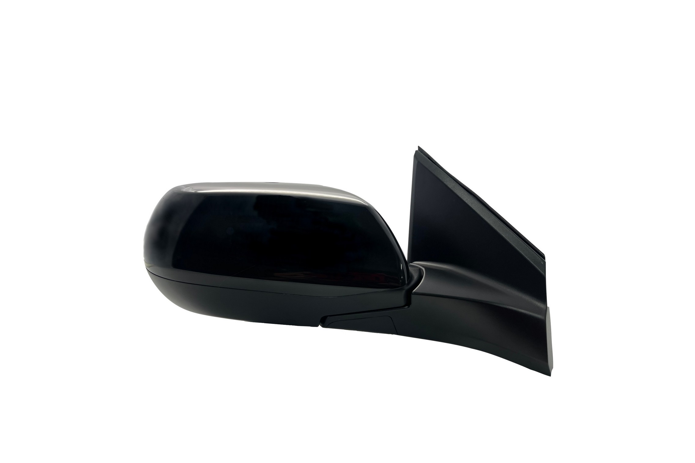 Door Mirror