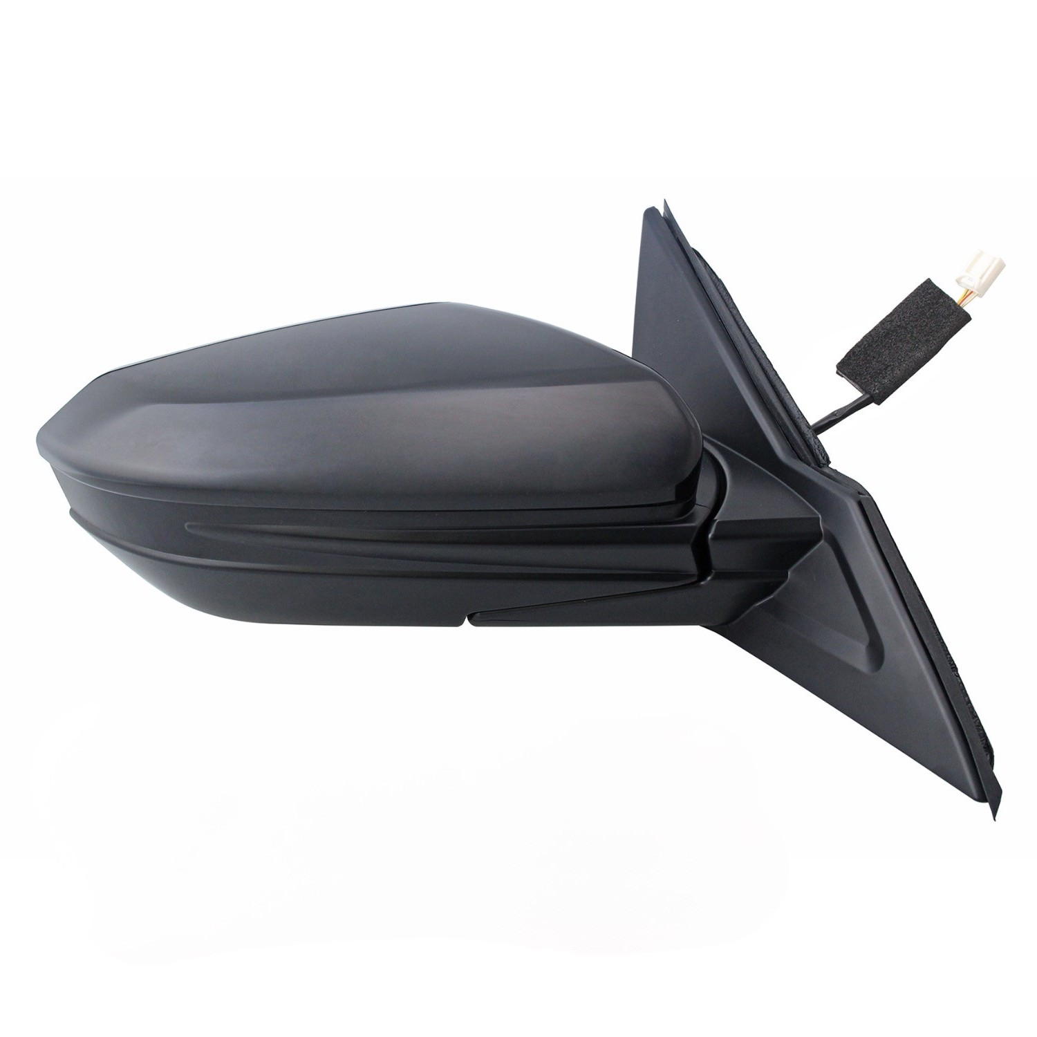 Door Mirror