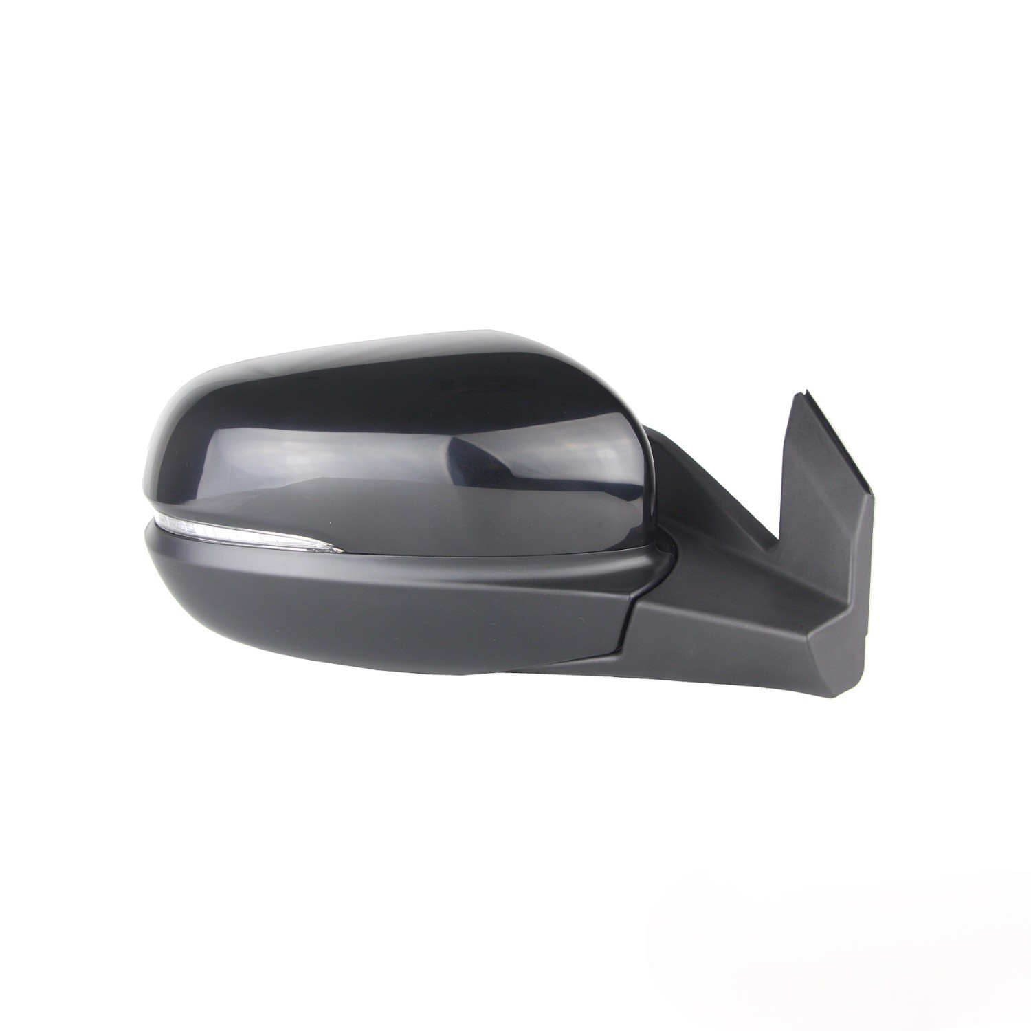 Door Mirror