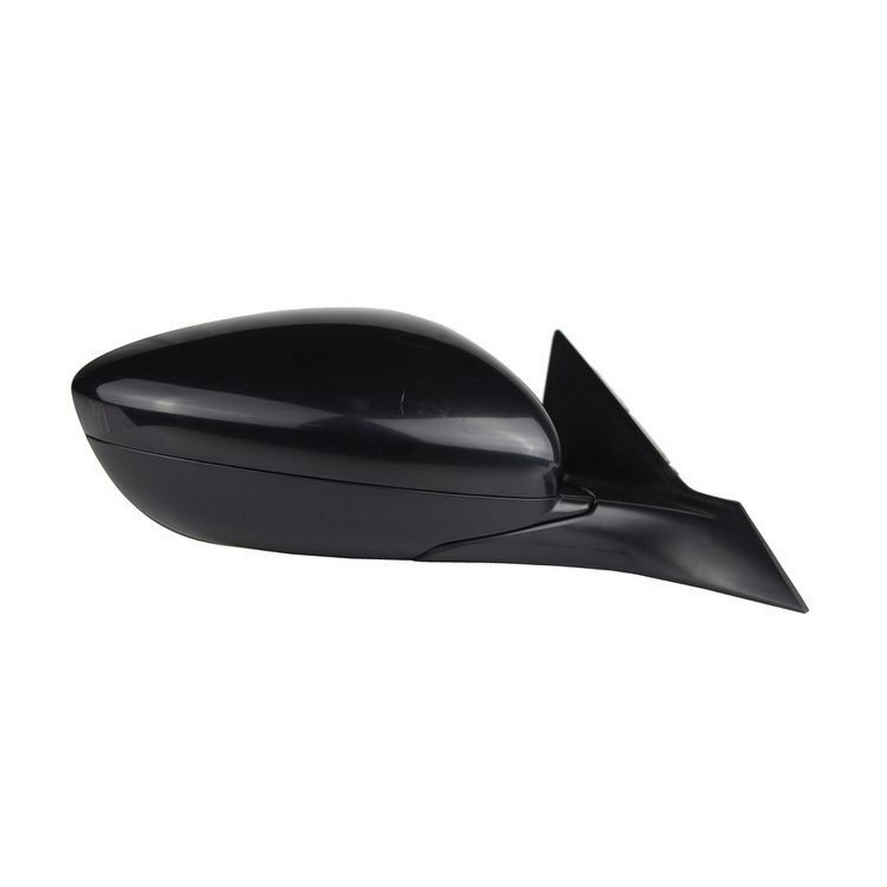 Door Mirror