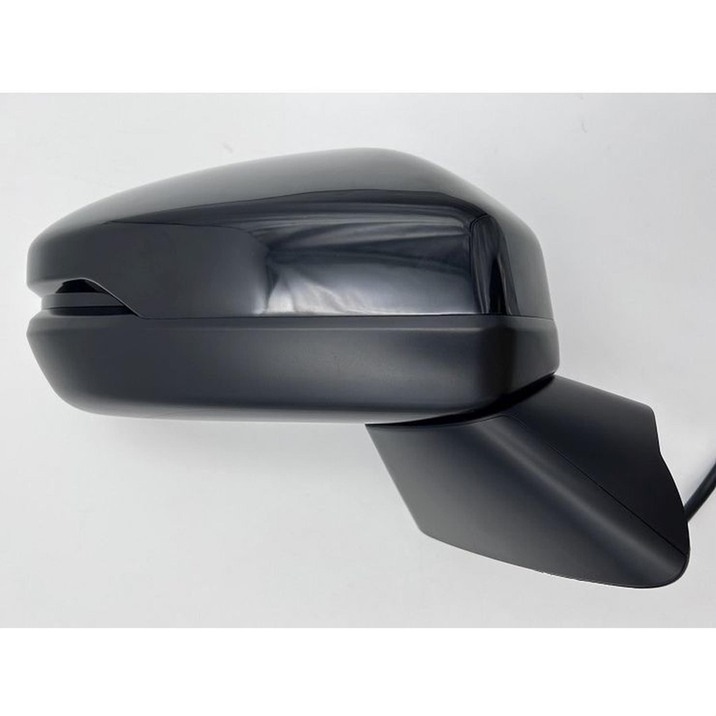 Door Mirror