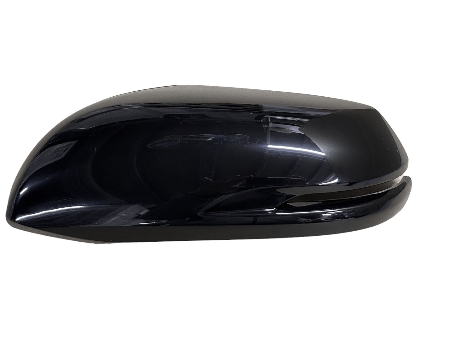 Door Mirror Cover