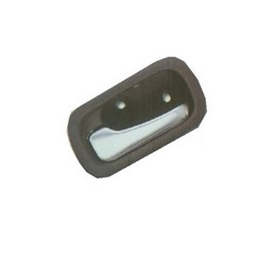 Interior Door Handle