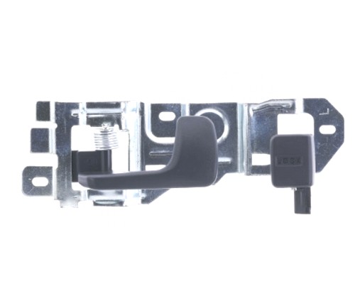 Interior Door Handle
