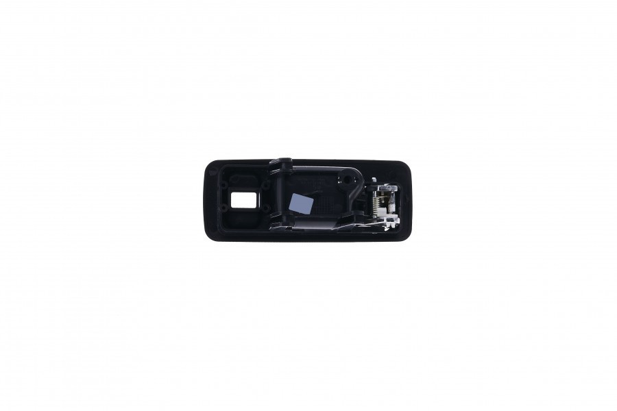 Interior Door Handle