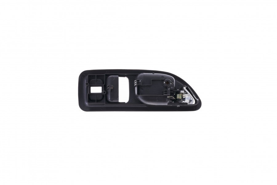 Interior Door Handle
