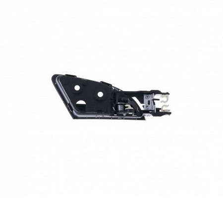 Interior Door Handle