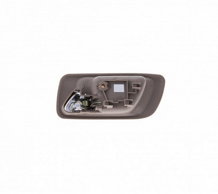 Interior Door Handle