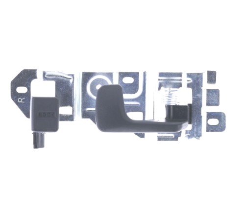 Interior Door Handle