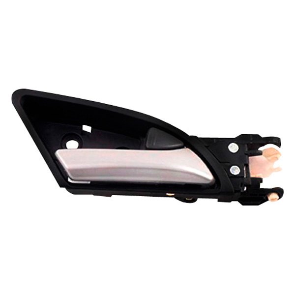 Interior Door Handle