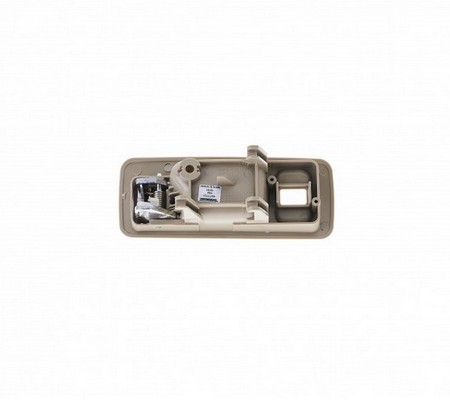 Interior Door Handle