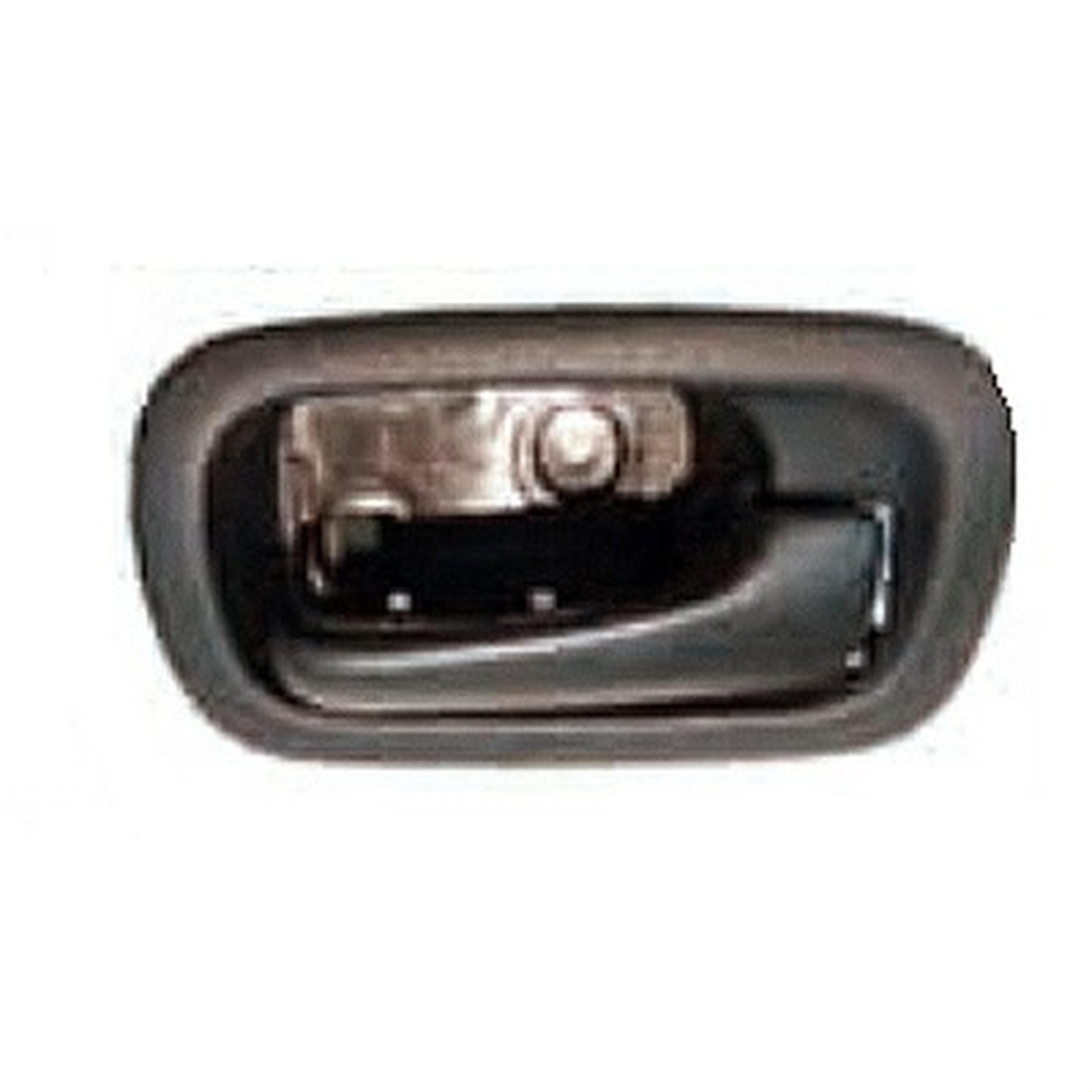Interior Door Handle