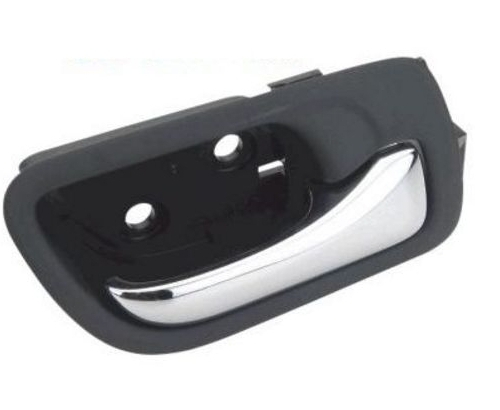 Interior Door Handle