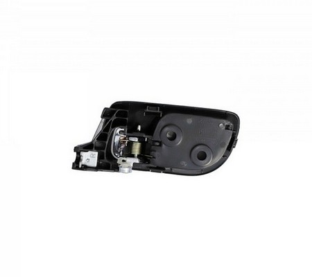 Interior Door Handle