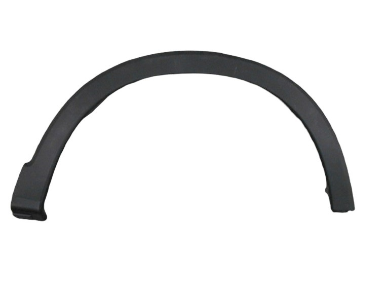 Wheel Arch Molding