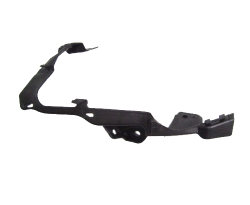 Headlight Bracket