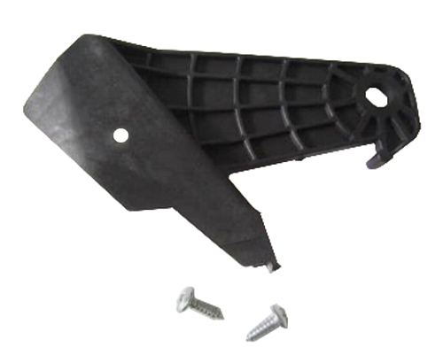 Headlight Bracket