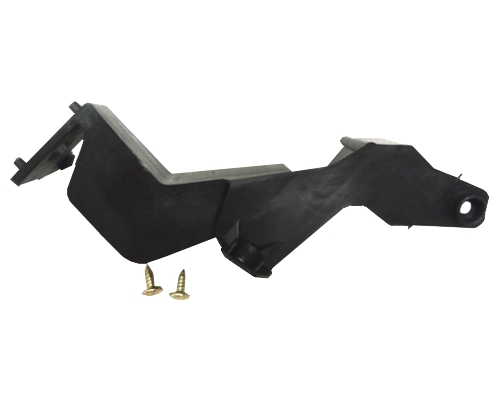 Headlight Bracket