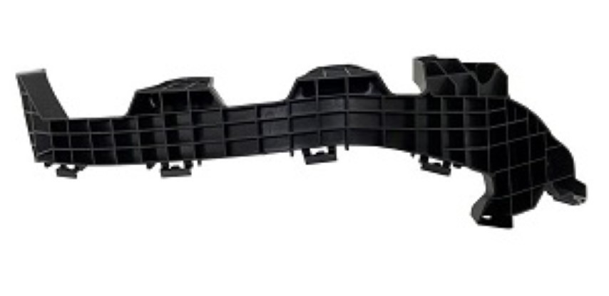 Headlight Bracket