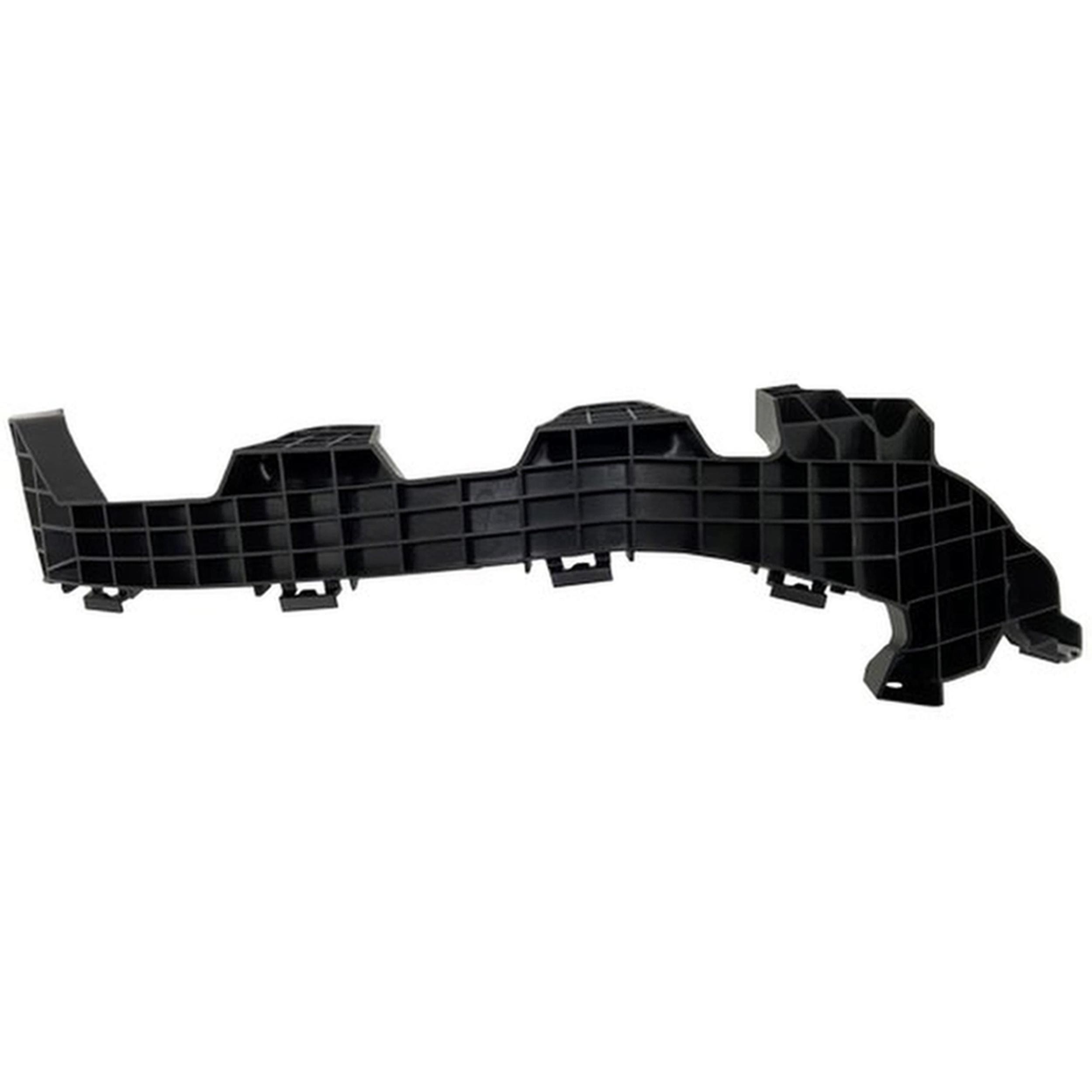 Headlight Bracket