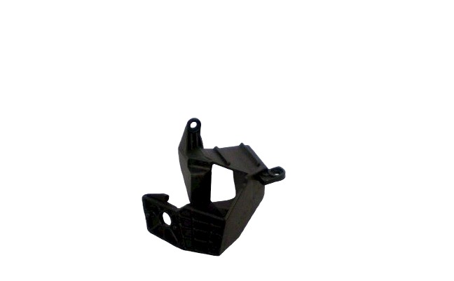 Headlight Bracket