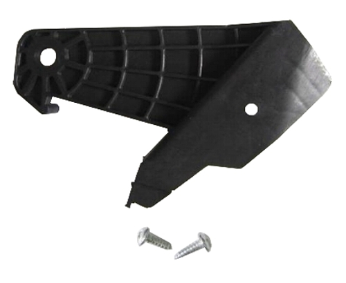 Headlight Bracket