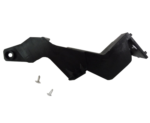 Headlight Bracket