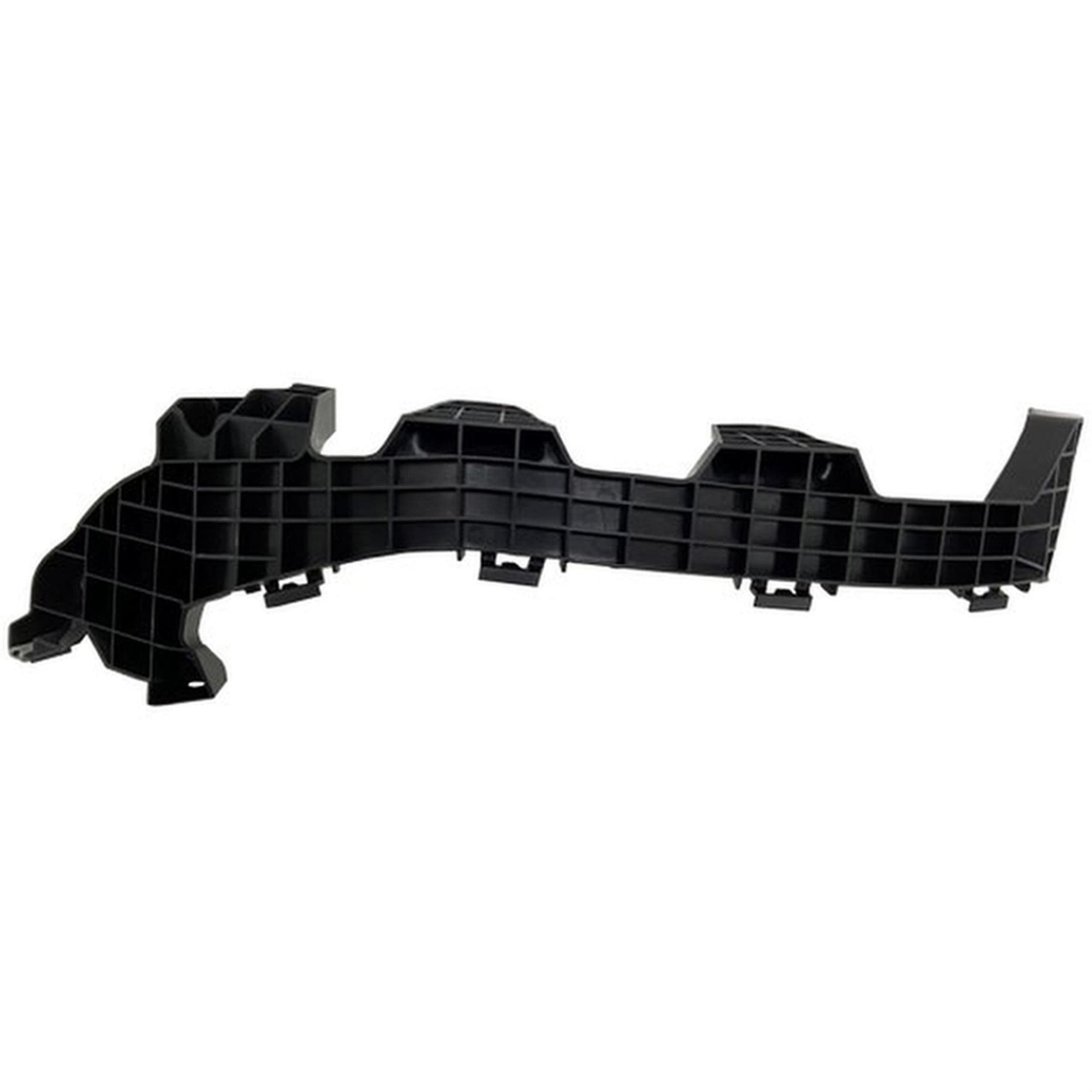 Headlight Bracket