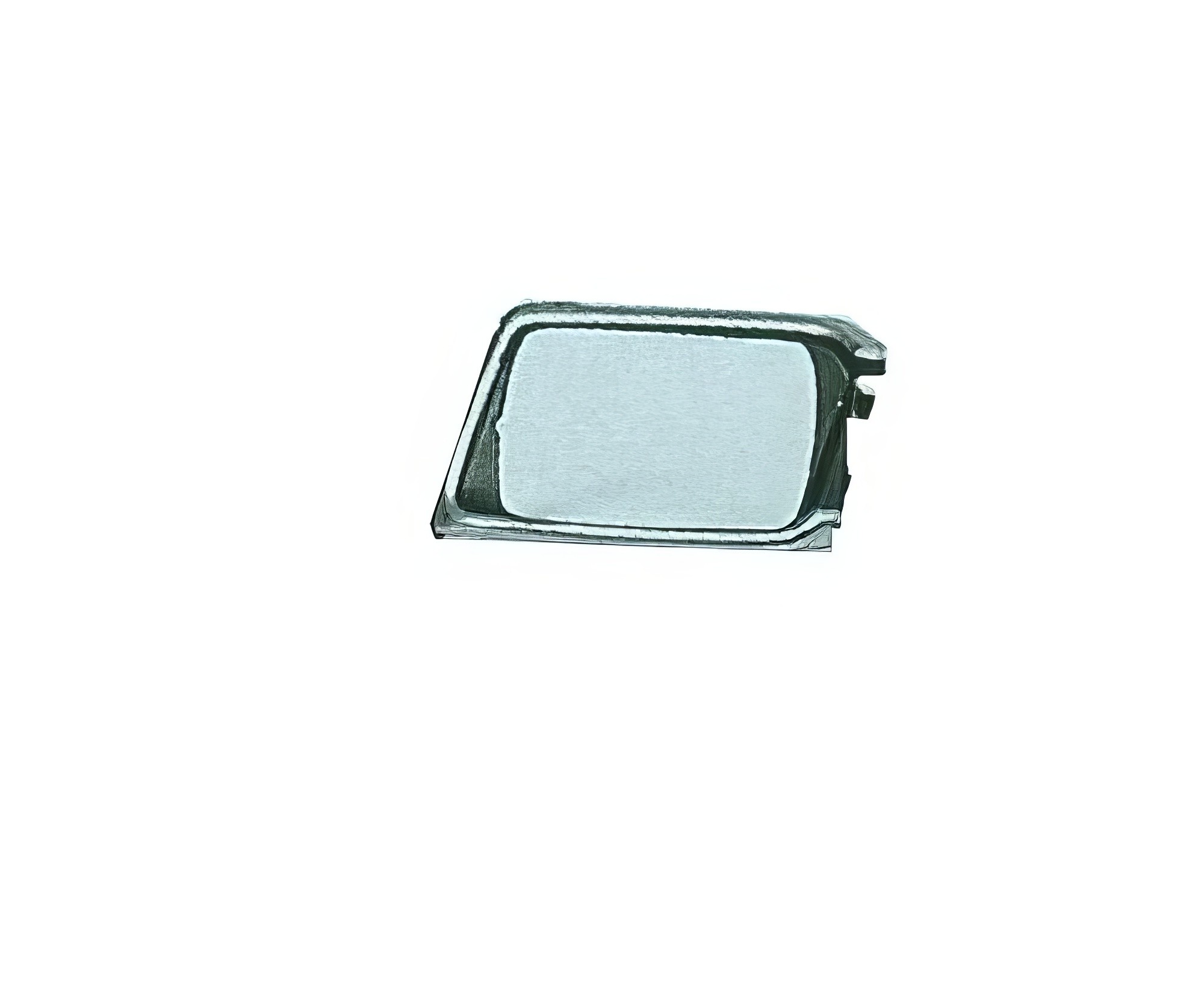 Headlight Door