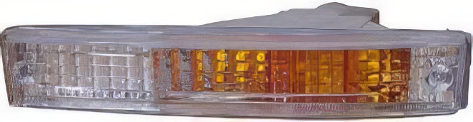 Turn Signal Light