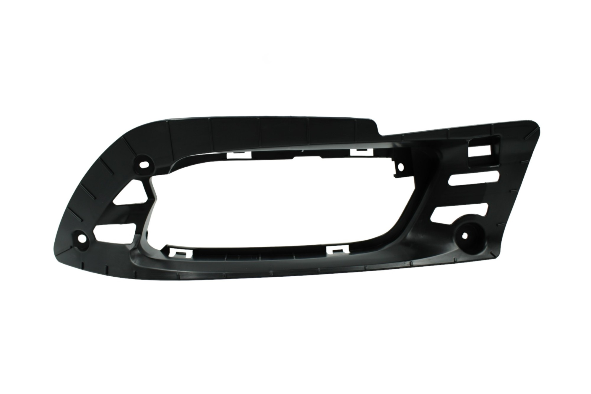 Fog Light Bracket