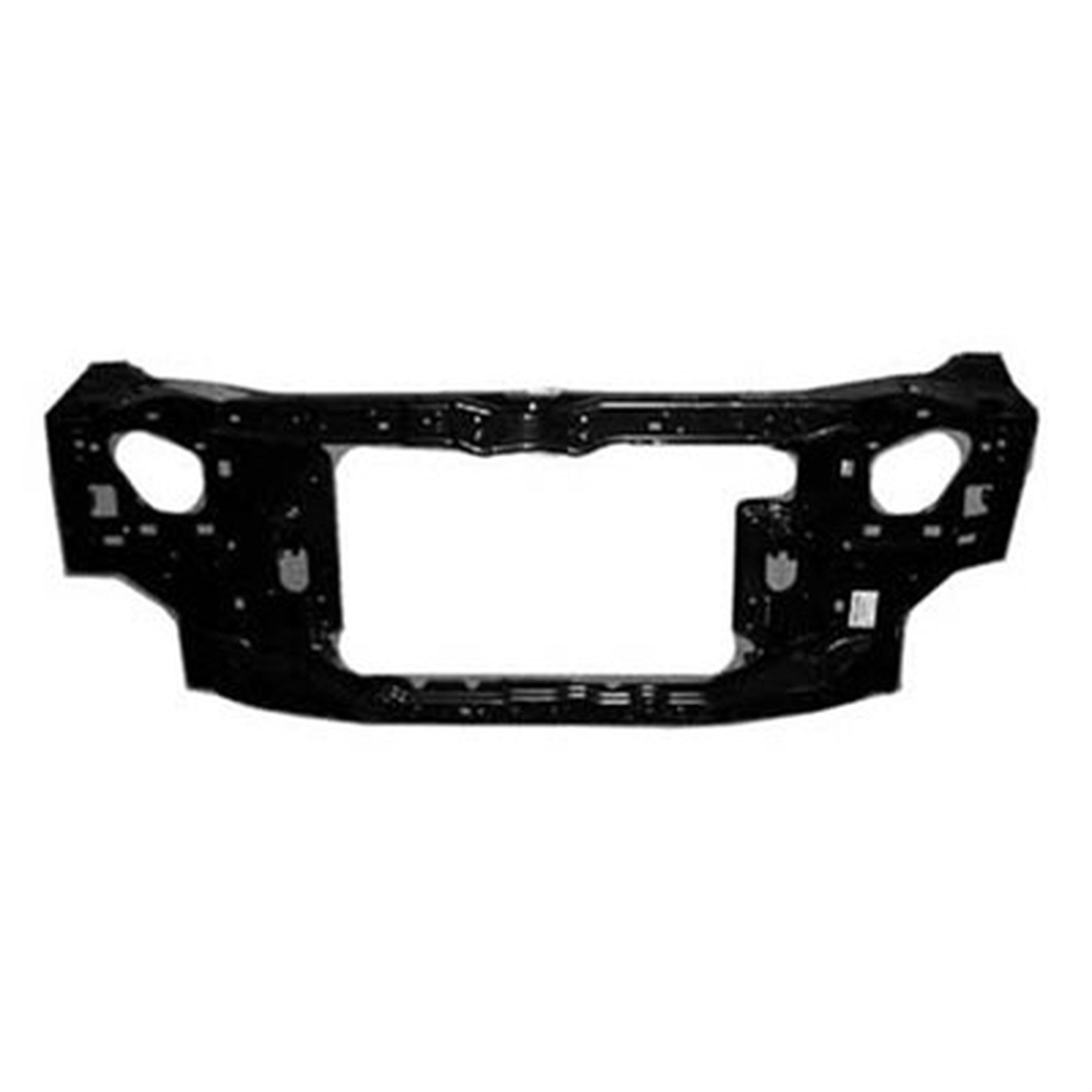Radiator Support