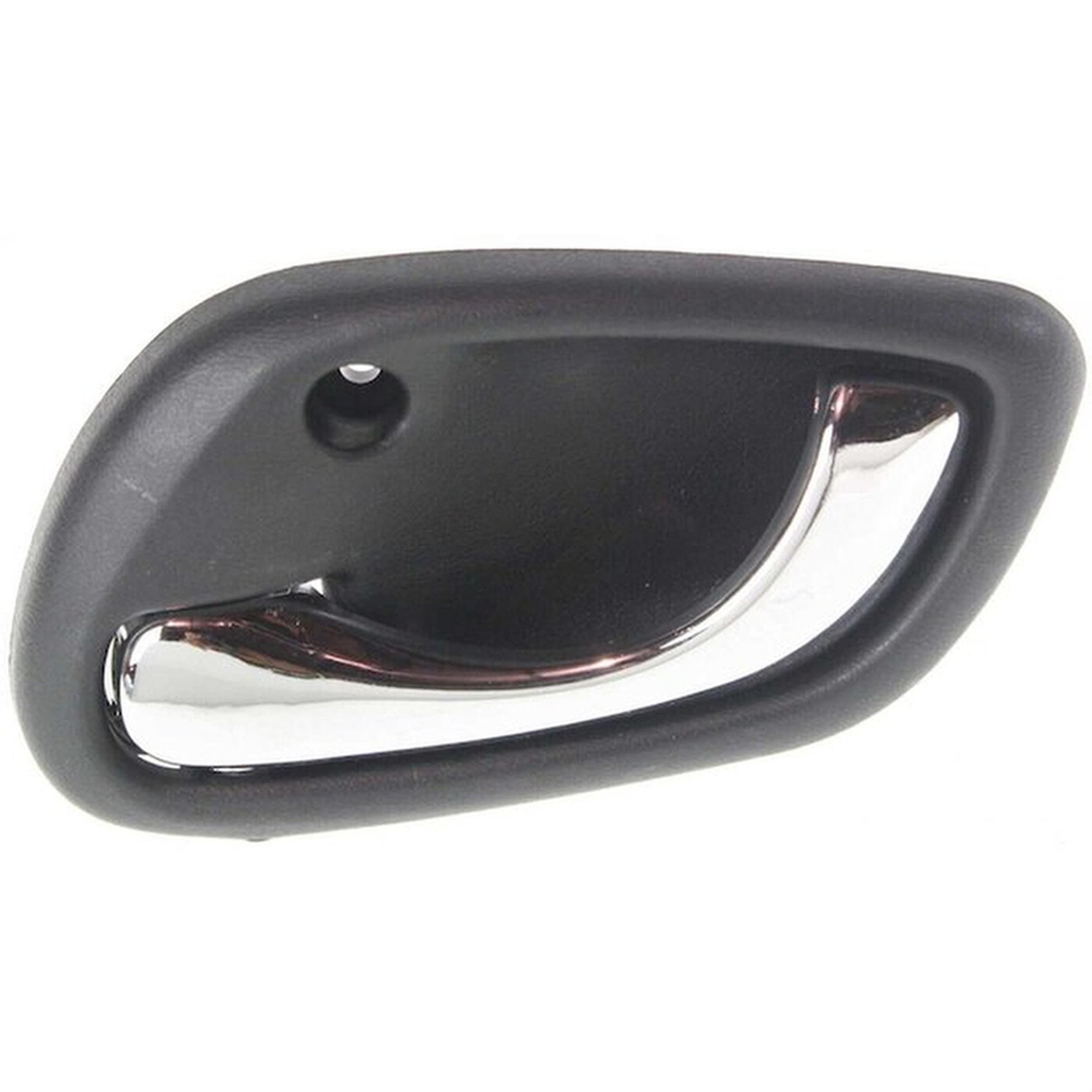 Interior Door Handle