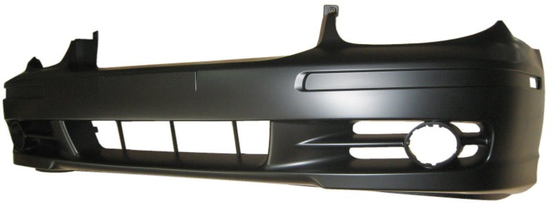 Bumper Cover