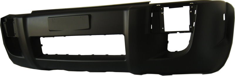 Bumper Cover