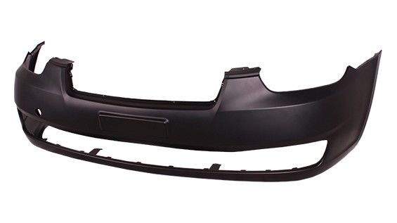 Bumper Cover