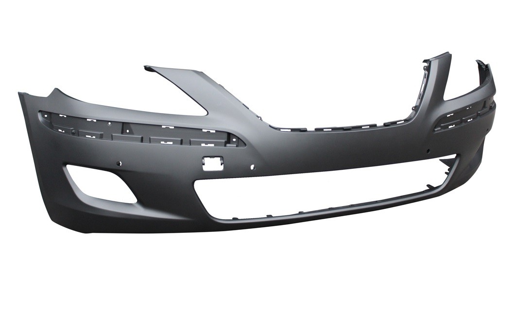 Bumper Cover