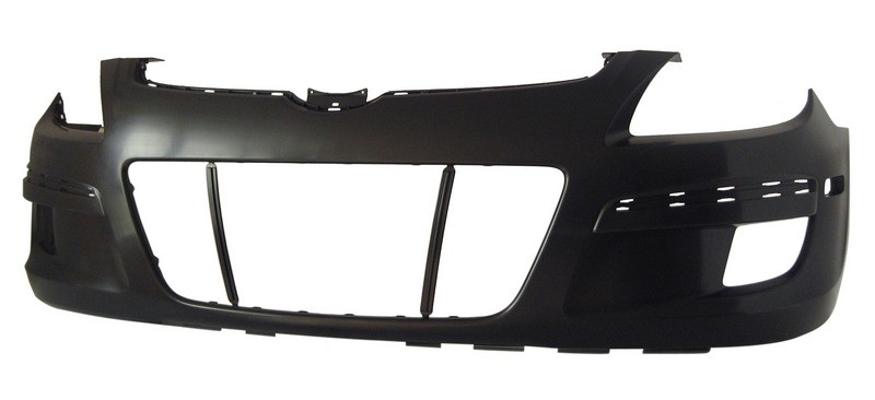 Bumper Cover