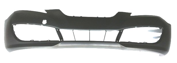Bumper Cover