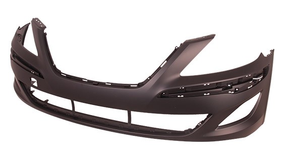 Bumper Cover