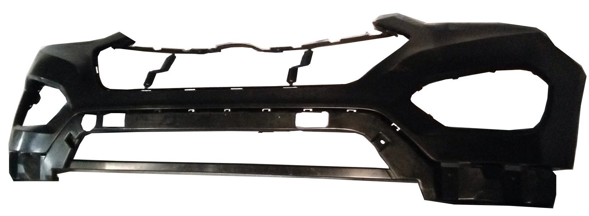 Bumper Cover