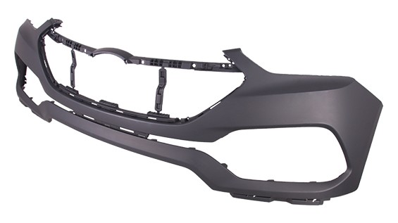 Bumper Cover