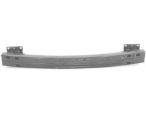 Bumper Cover Reinforcement