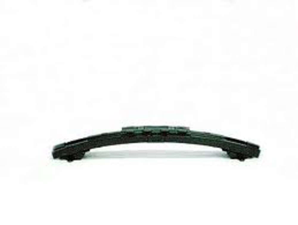 Bumper Cover Reinforcement