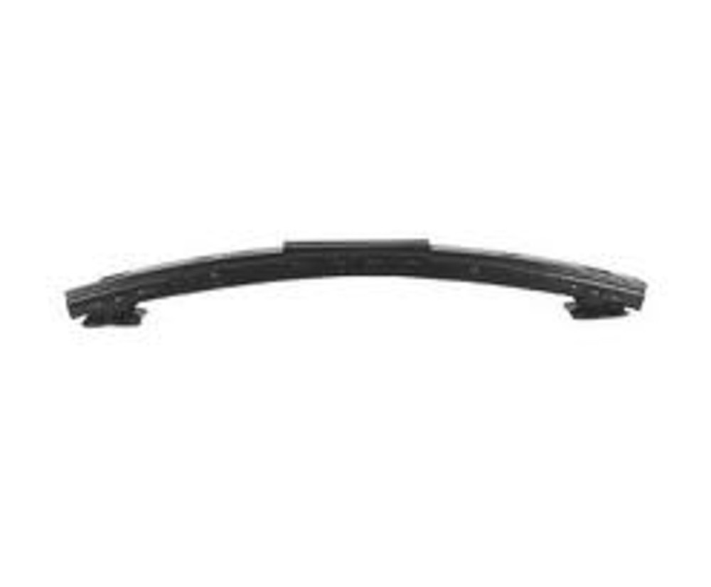 Bumper Cover Reinforcement