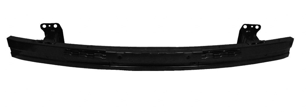 Bumper Cover Reinforcement