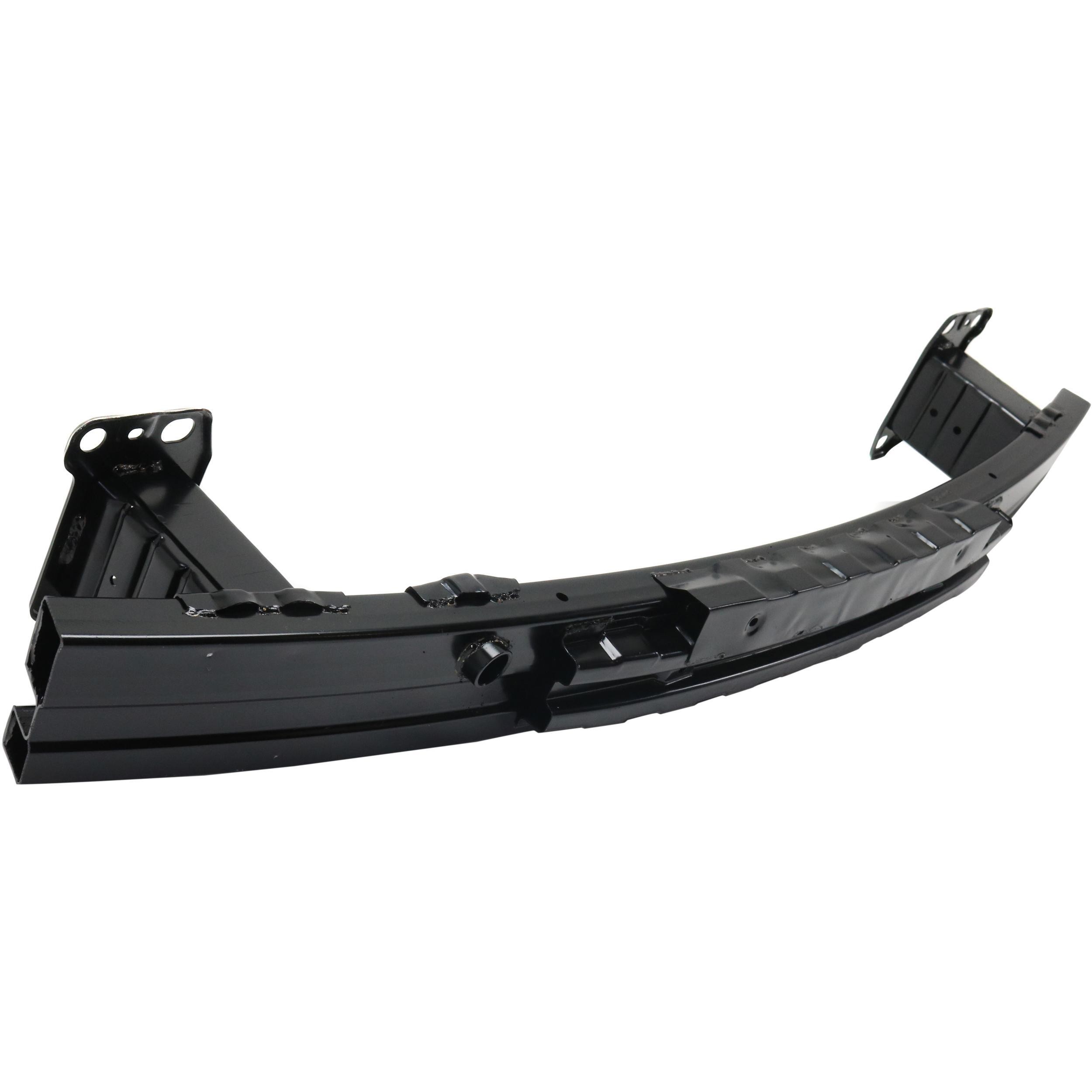 Bumper Cover Reinforcement