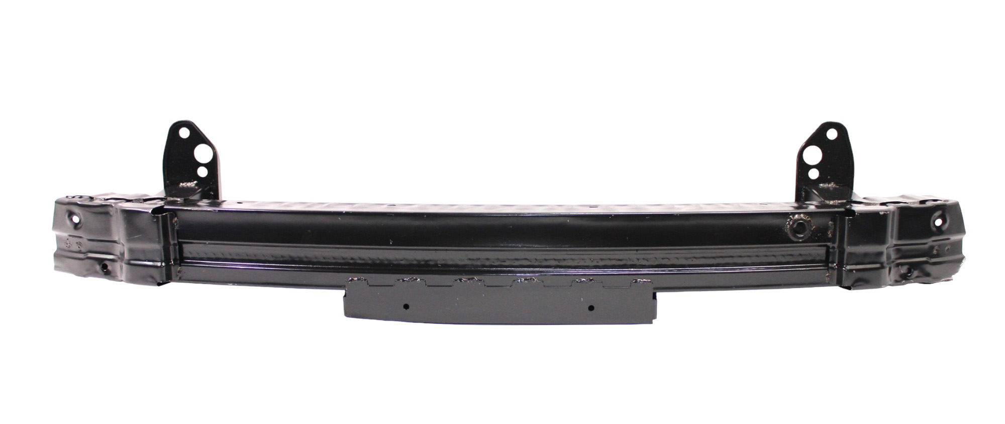 Bumper Cover Reinforcement
