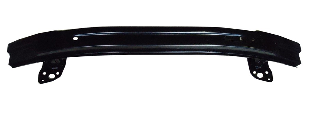 Bumper Cover Reinforcement